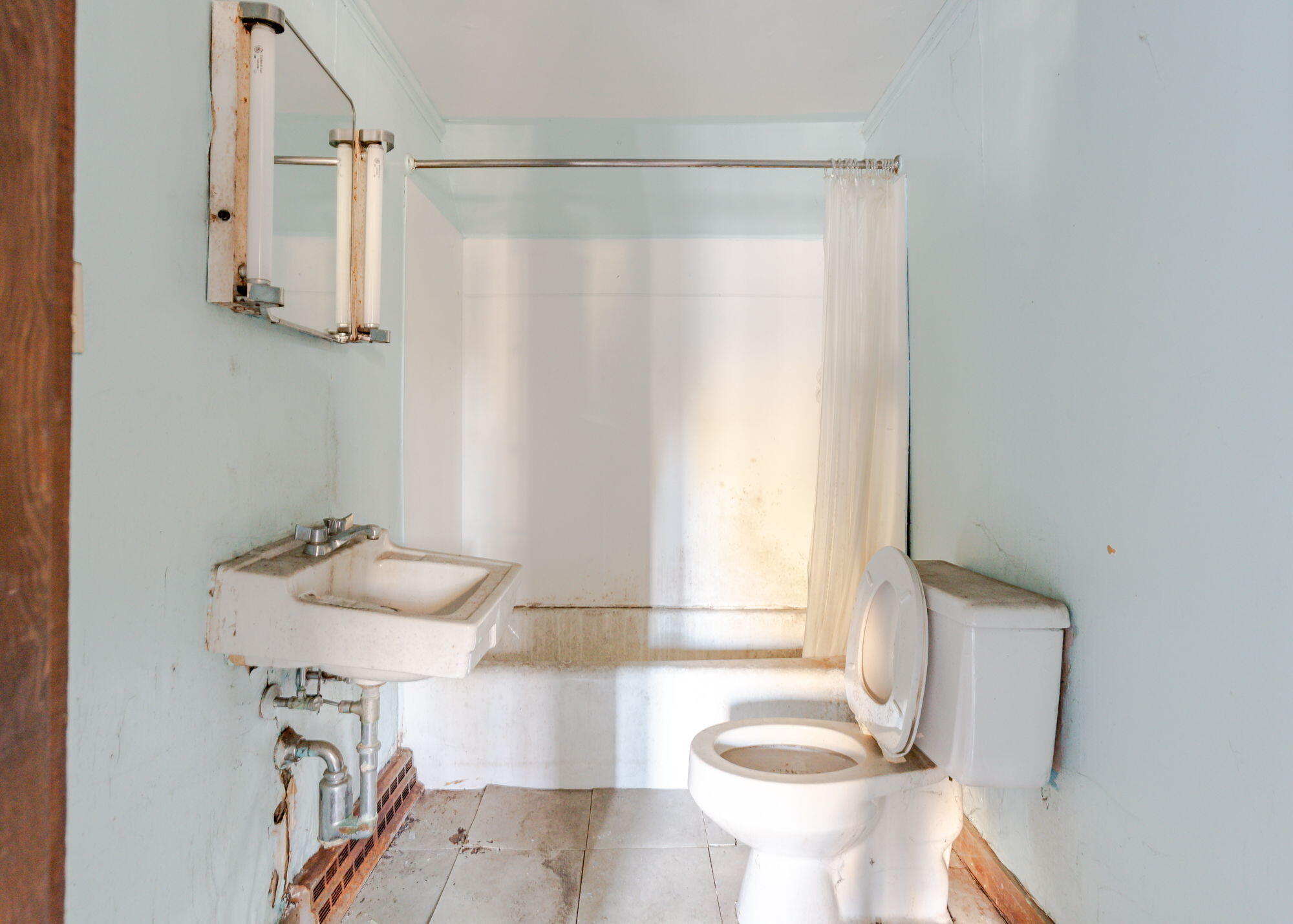 443 Northeast Road Standish, ME 04084 - Photo 30 of 40 443NortheastRd-Standish-41