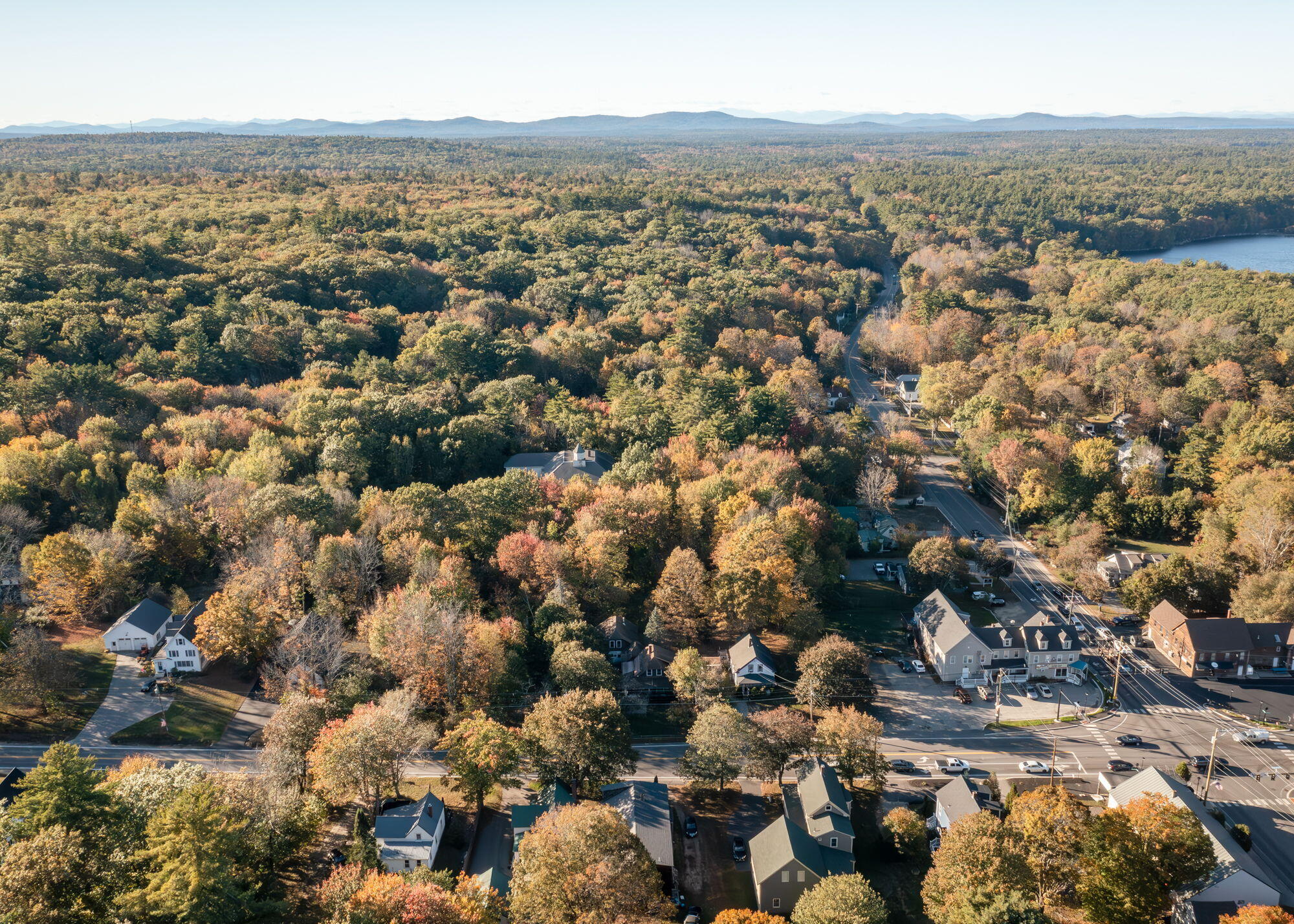 443 Northeast Road Standish, ME 04084 - Photo 31 of 40 443NortheastRd-Standish-02
