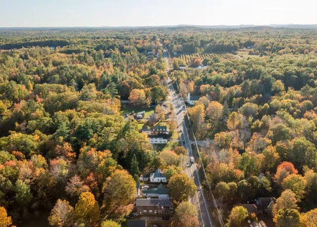 $250,000 | 443 Northeast Road, Standish, ME 04084