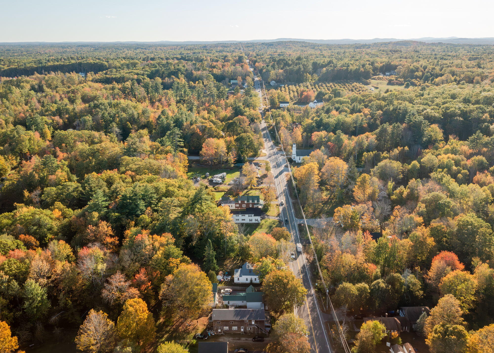 443 Northeast Road Standish, ME 04084 - Photo 32 of 40 443NortheastRd-Standish-04