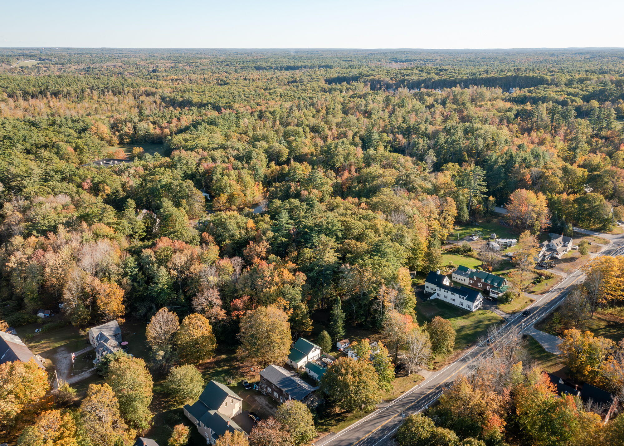 443 Northeast Road Standish, ME 04084 - Photo 33 of 40 443NortheastRd-Standish-05