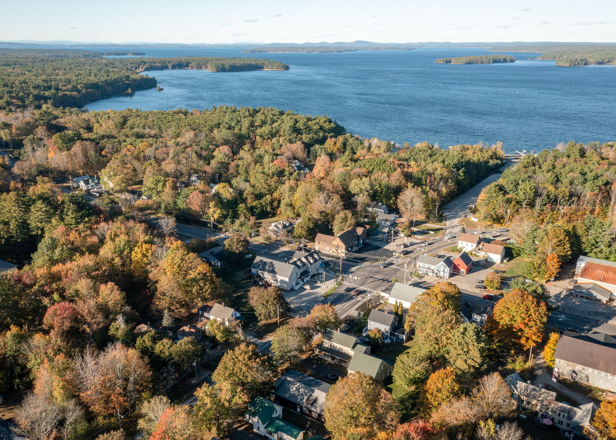 443 Northeast Road Standish, ME 04084 - Photo 36 of 40 443NortheastRd-Standish-09