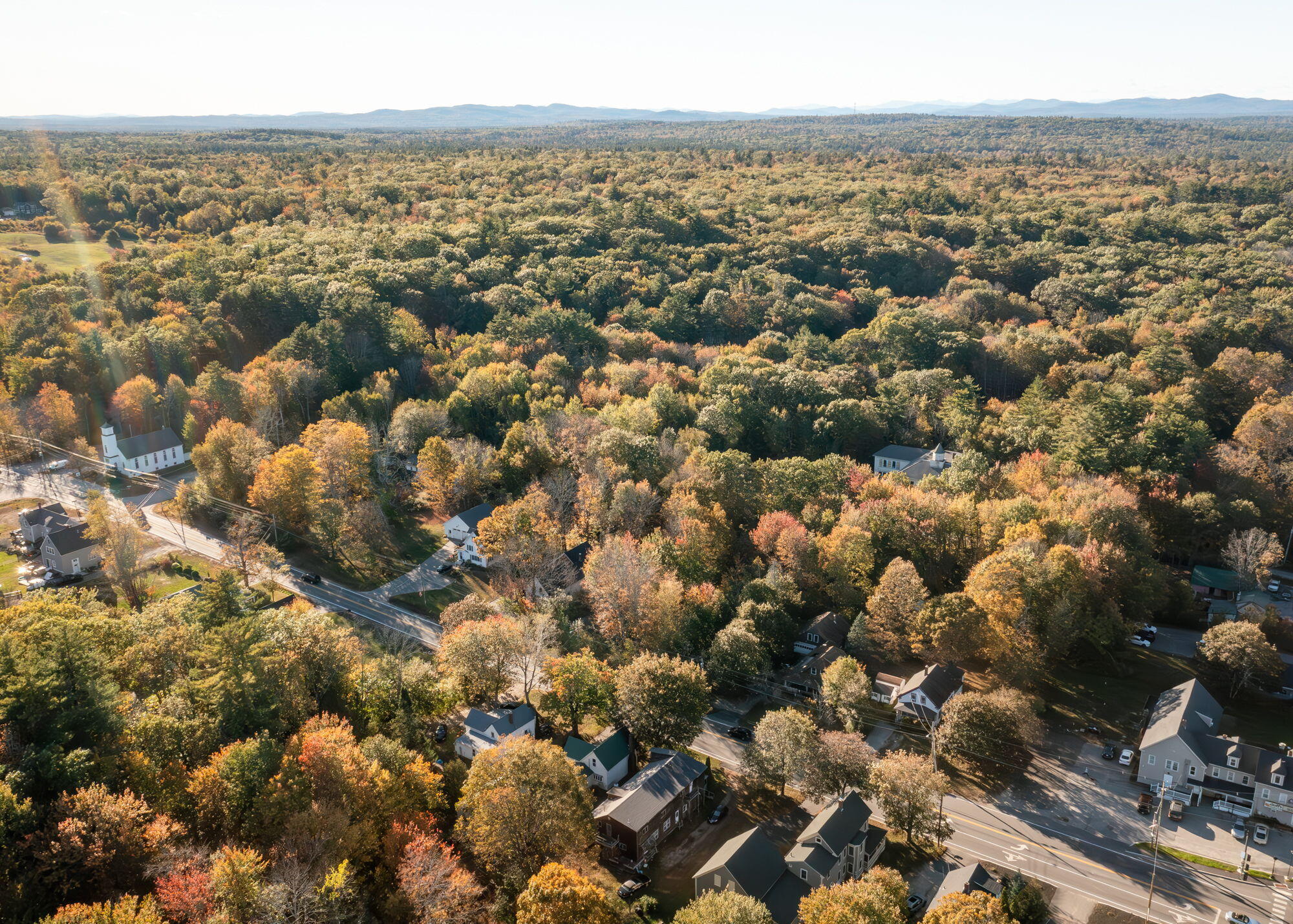 443 Northeast Road Standish, ME 04084 - Photo 37 of 40 443NortheastRd-Standish-03