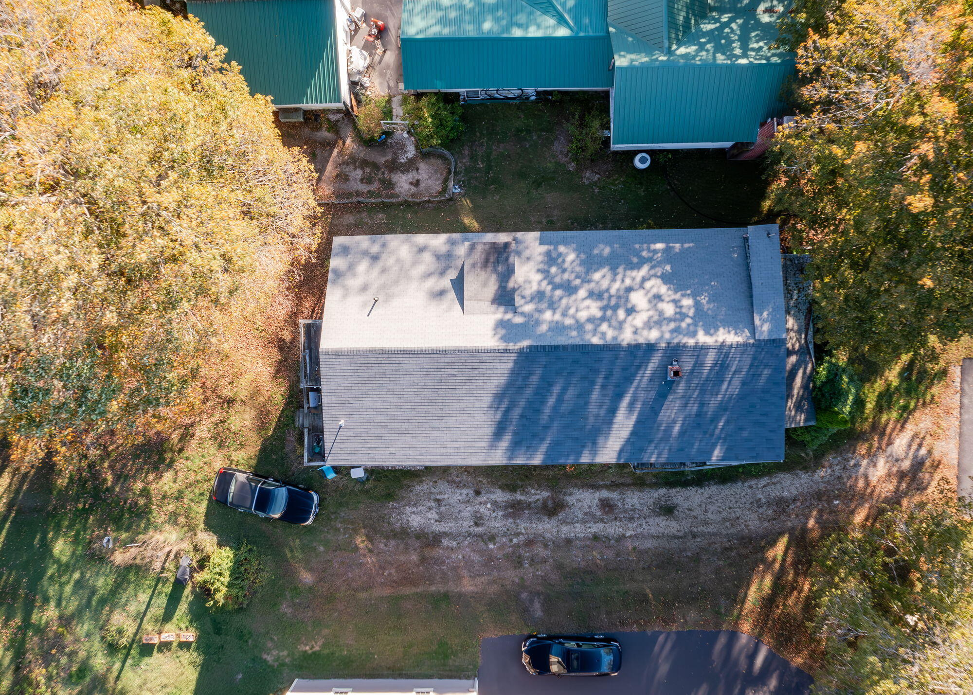 443 Northeast Road Standish, ME 04084 - Photo 40 of 40 443NortheastRd-Standish-11