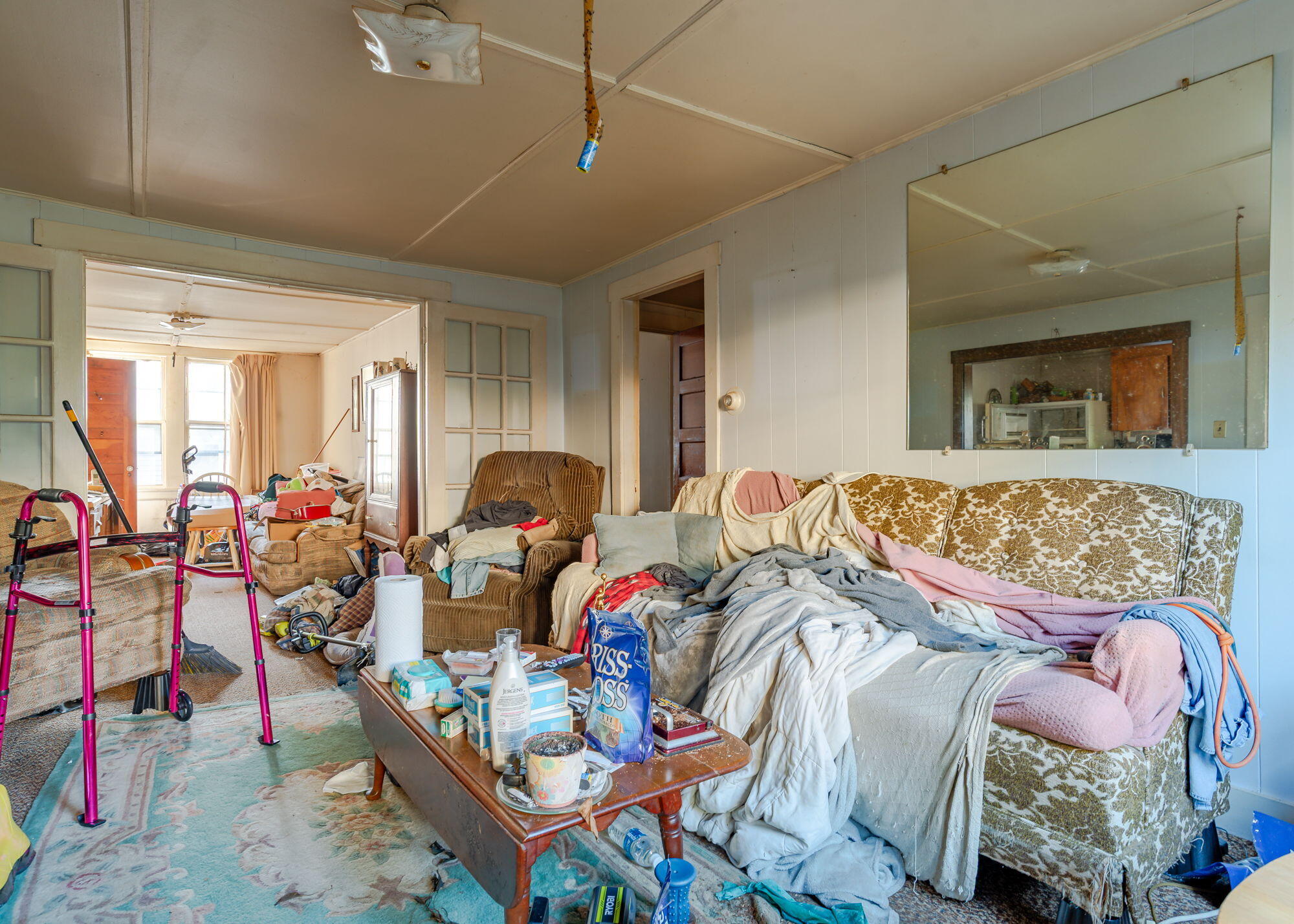 443 Northeast Road Standish, ME 04084 - Photo 4 of 40 443NortheastRd-Standish-14