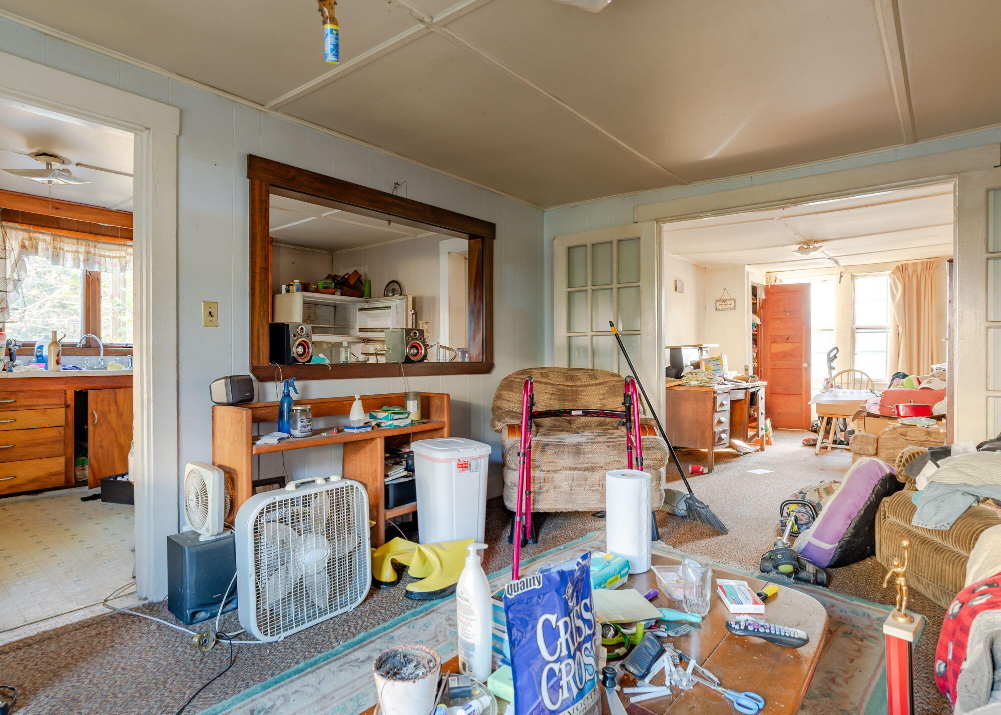 443 Northeast Road Standish, ME 04084 - Photo 5 of 40 443NortheastRd-Standish-15