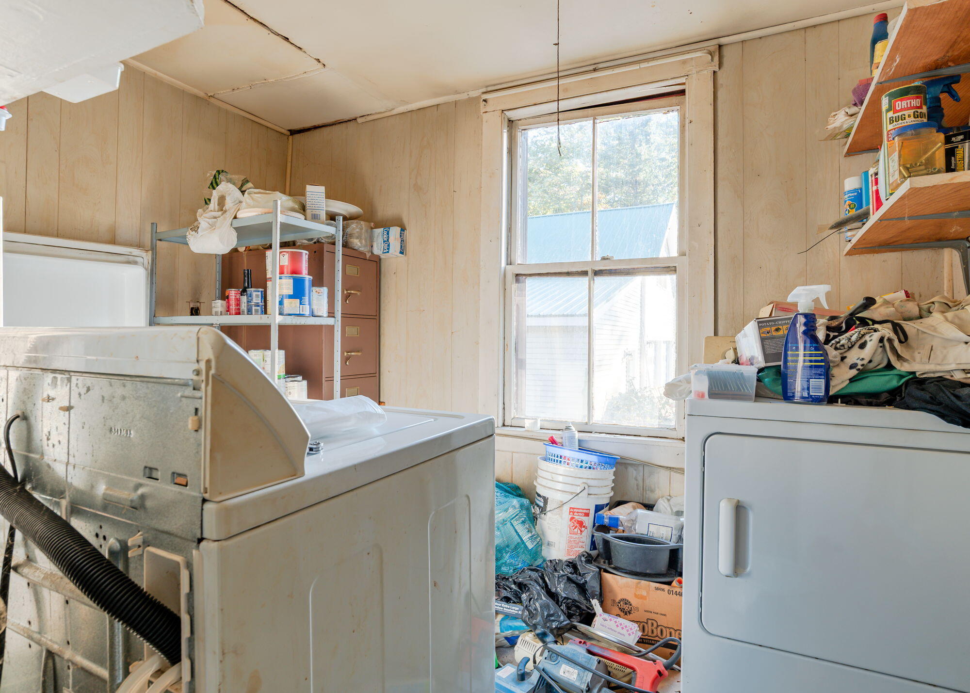 443 Northeast Road Standish, ME 04084 - Photo 8 of 40 443NortheastRd-Standish-18