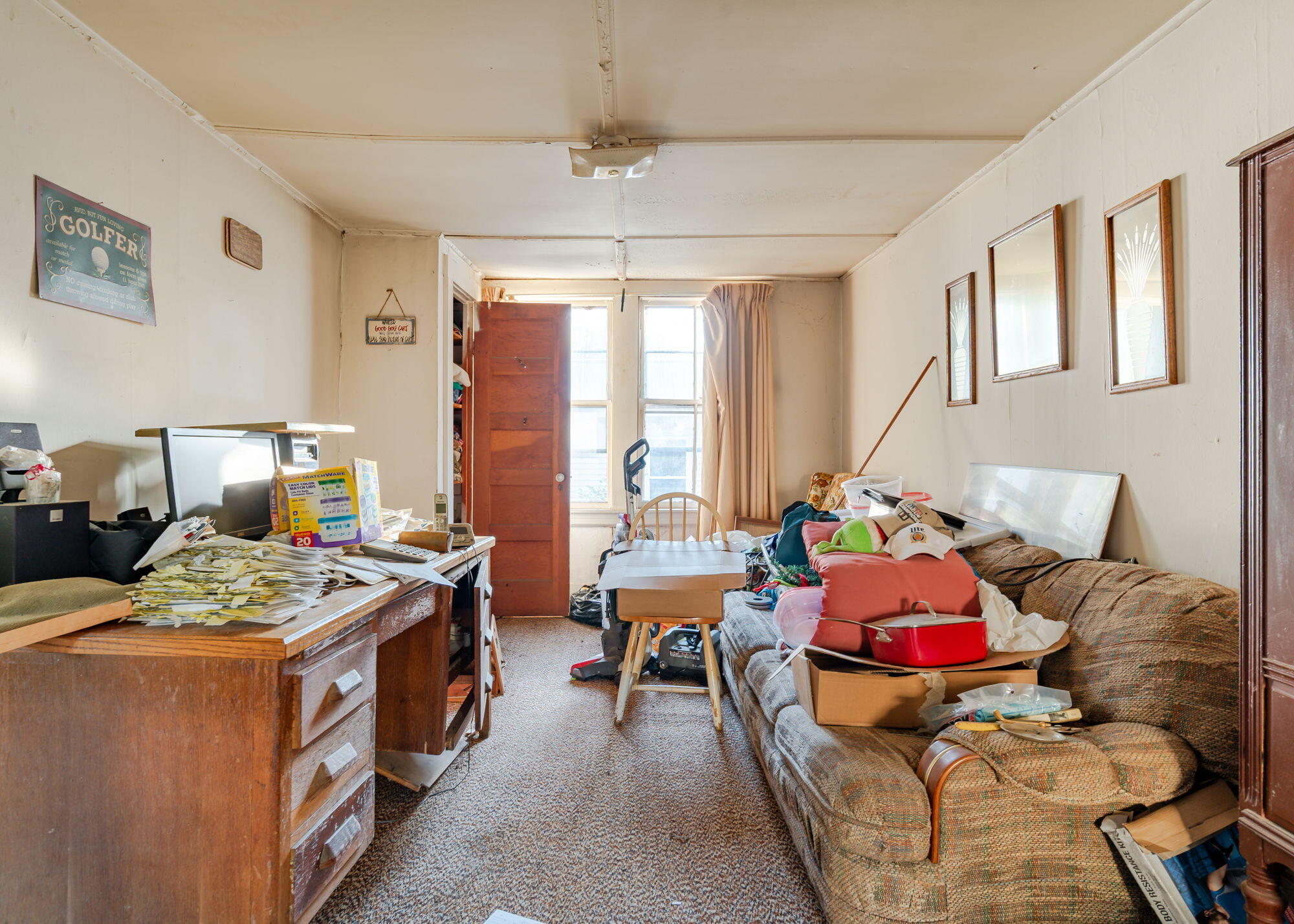 443 Northeast Road Standish, ME 04084 - Photo 9 of 40 443NortheastRd-Standish-19