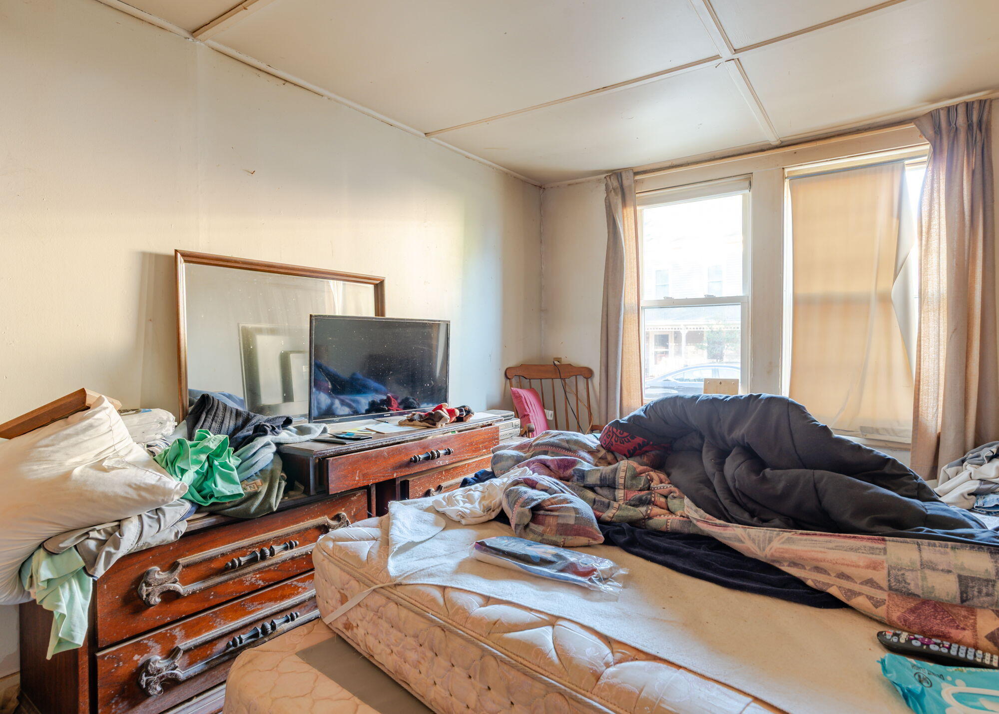 443 Northeast Road Standish, ME 04084 - Photo 10 of 40 443NortheastRd-Standish-20