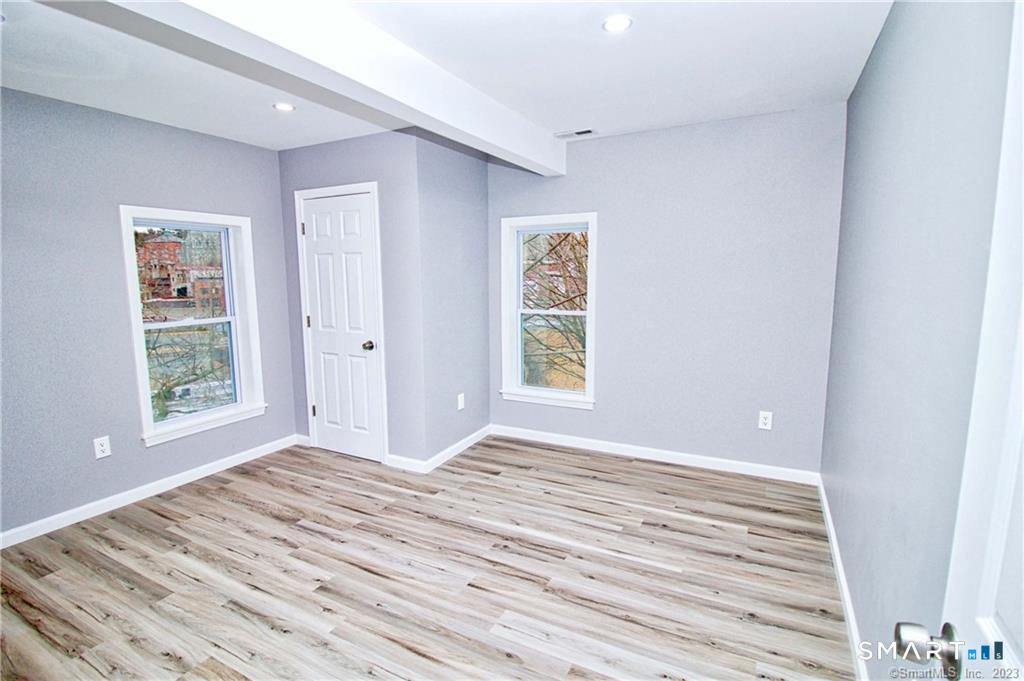 34 Lester Street, Unit 2 Ansonia, CT 06401 - Photo 7 of 11