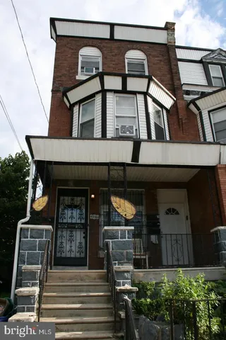 $850 | 5336 Vine Street, Philadelphia, PA 19139