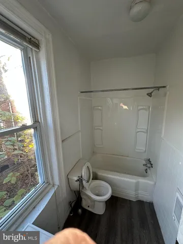 $850 | 5336 Vine Street, Philadelphia, PA 19139