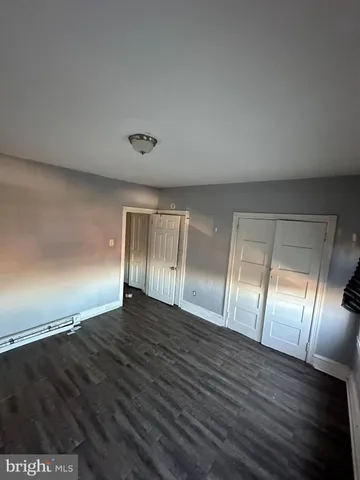 $850 | 5336 Vine Street, Philadelphia, PA 19139