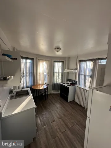 $850 | 5336 Vine Street, Philadelphia, PA 19139