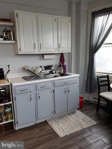 $850 | 5336 Vine Street, Philadelphia, PA 19139