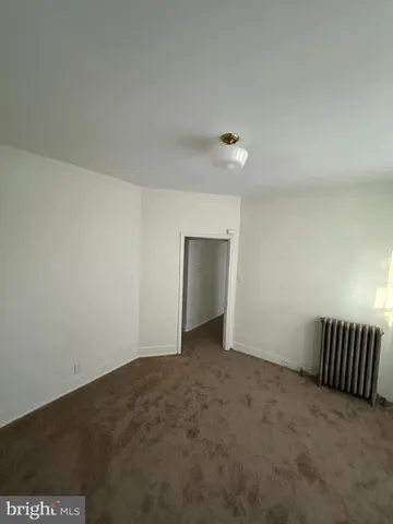 $850 | 5336 Vine Street, Philadelphia, PA 19139