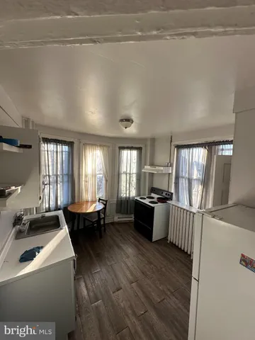 $850 | 5336 Vine Street, Philadelphia, PA 19139