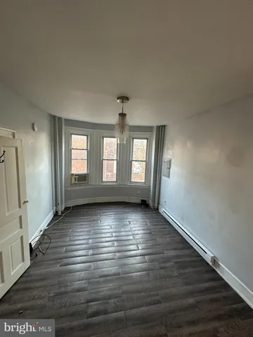 $850 | 5336 Vine Street, Philadelphia, PA 19139