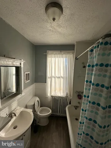 $850 | 5336 Vine Street, Philadelphia, PA 19139