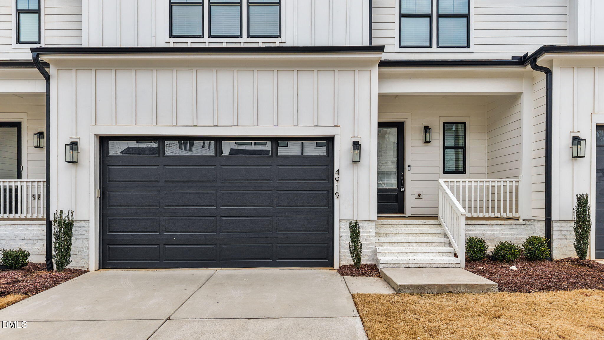 4919 Trek Lane Raleigh, NC 27606 - Photo 37 of 41 5-web-or-mls-DJI_20260122143929_0066_D