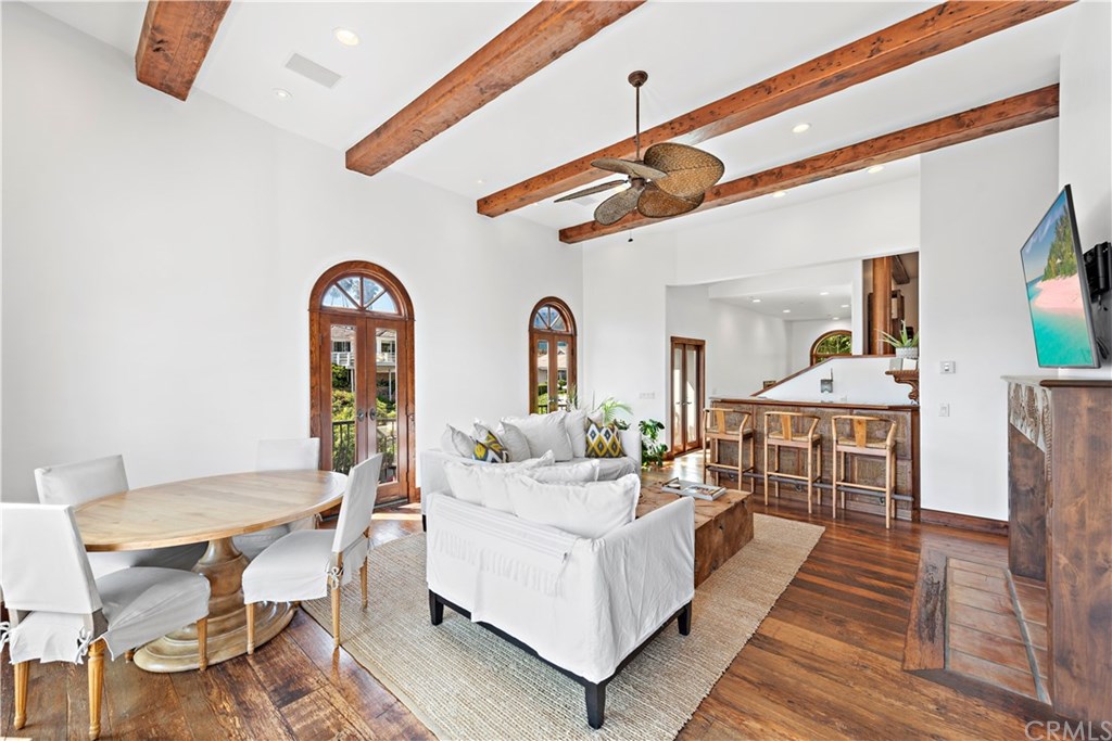 111 Emerald Bay Laguna Beach, CA 92651 - Photo 20 of 69