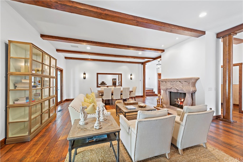 111 Emerald Bay Laguna Beach, CA 92651 - Photo 26 of 69