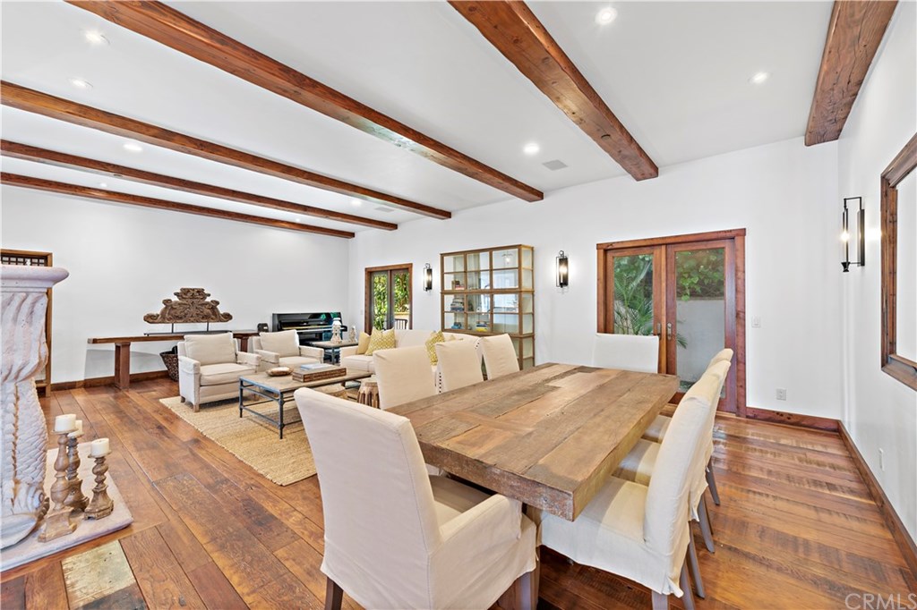 111 Emerald Bay Laguna Beach, CA 92651 - Photo 28 of 69