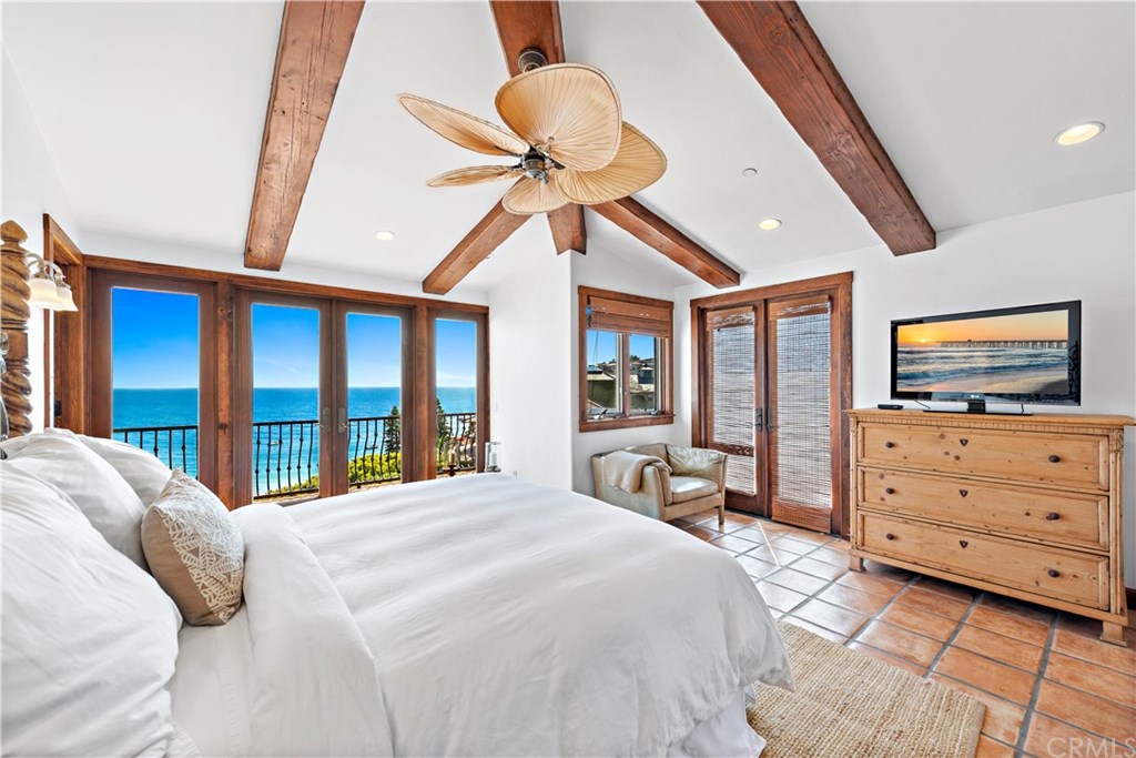 111 Emerald Bay Laguna Beach, CA 92651 - Photo 35 of 69