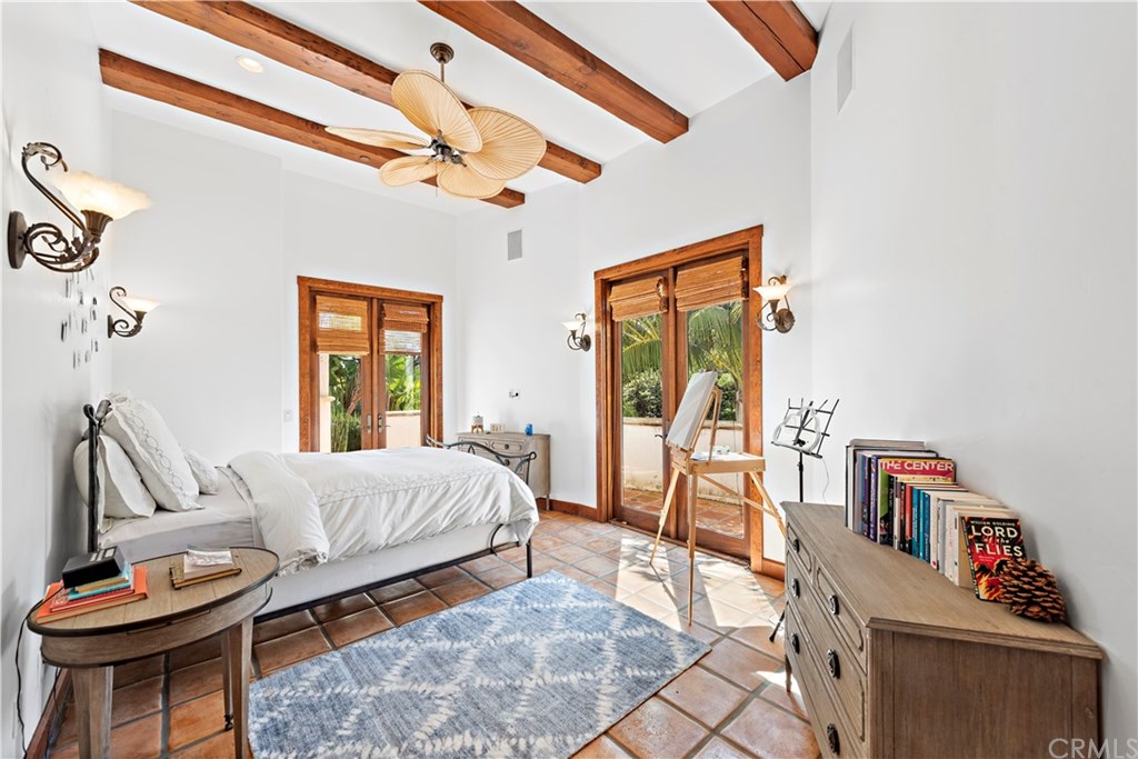 111 Emerald Bay Laguna Beach, CA 92651 - Photo 5 of 69