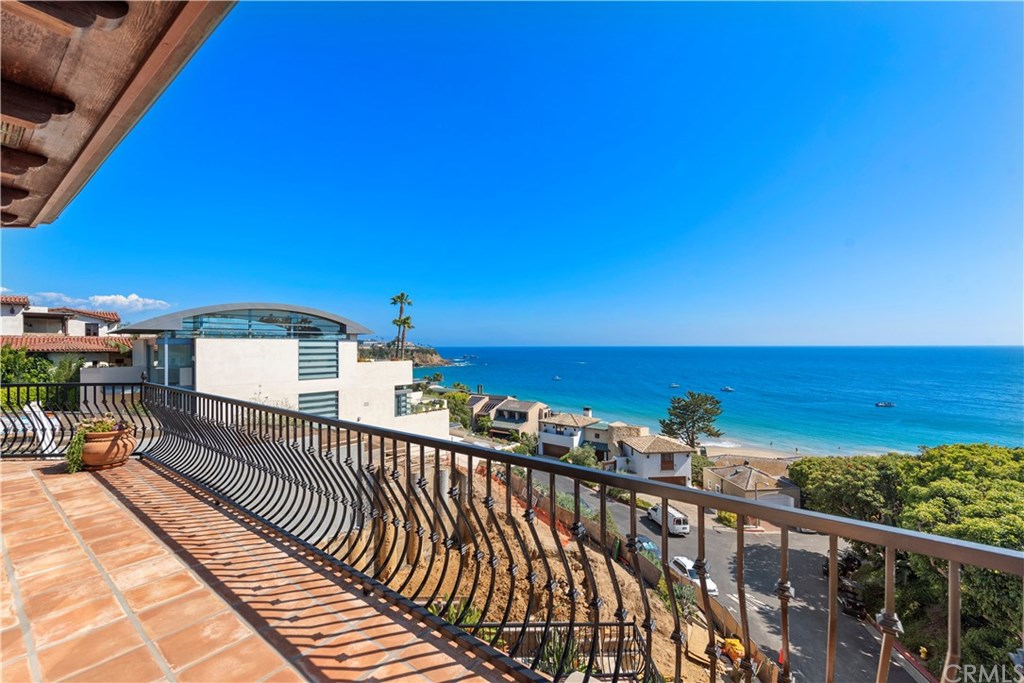 111 Emerald Bay Laguna Beach, CA 92651 - Photo 42 of 69