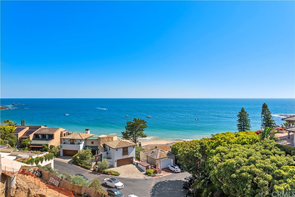 111 Emerald Bay Laguna Beach, CA 92651 - Photo 45 of 69