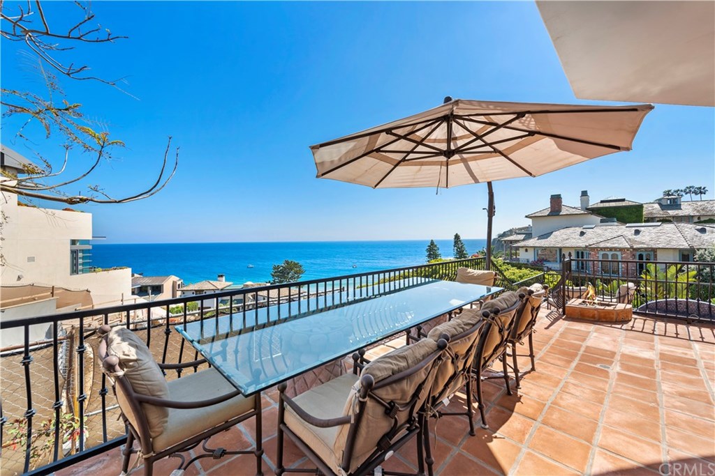 111 Emerald Bay Laguna Beach, CA 92651 - Photo 48 of 69