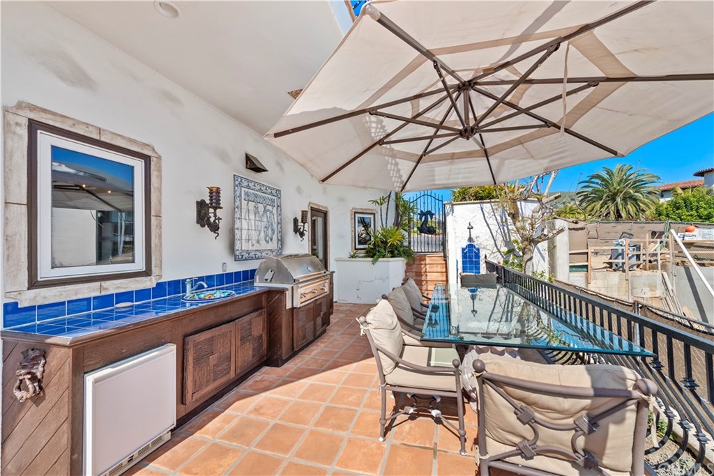 111 Emerald Bay Laguna Beach, CA 92651 - Photo 53 of 69