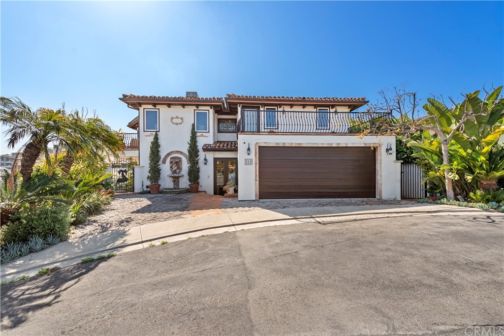 111 Emerald Bay Laguna Beach, CA 92651 - Photo 54 of 69