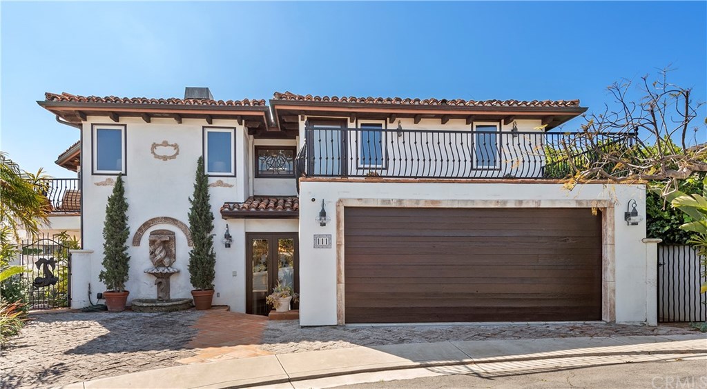 111 Emerald Bay Laguna Beach, CA 92651 - Photo 55 of 69