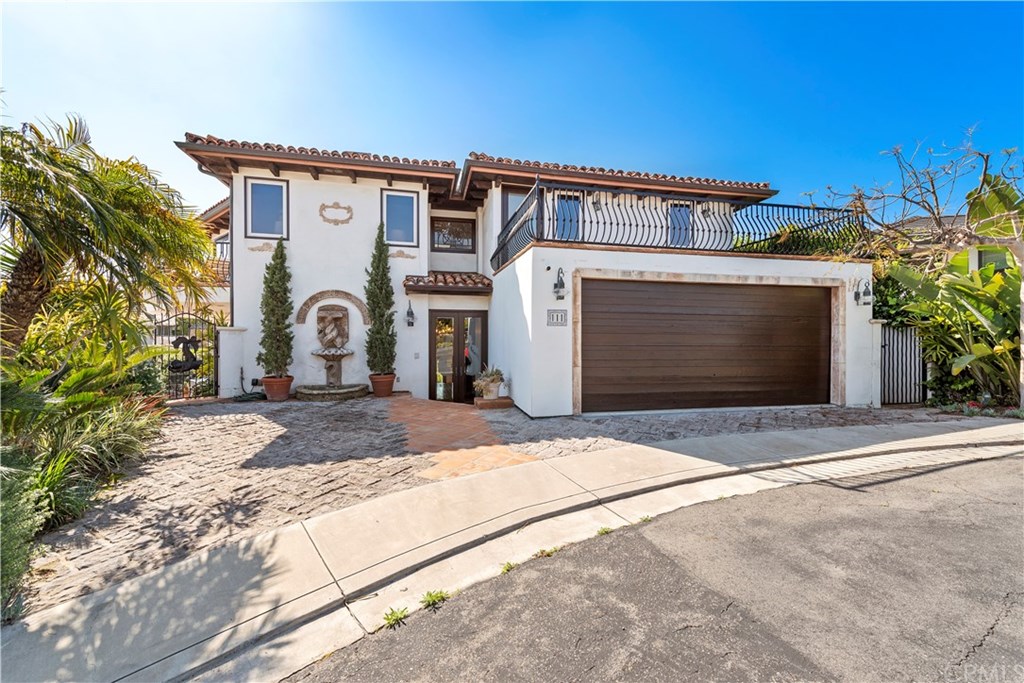 111 Emerald Bay Laguna Beach, CA 92651 - Photo 56 of 69