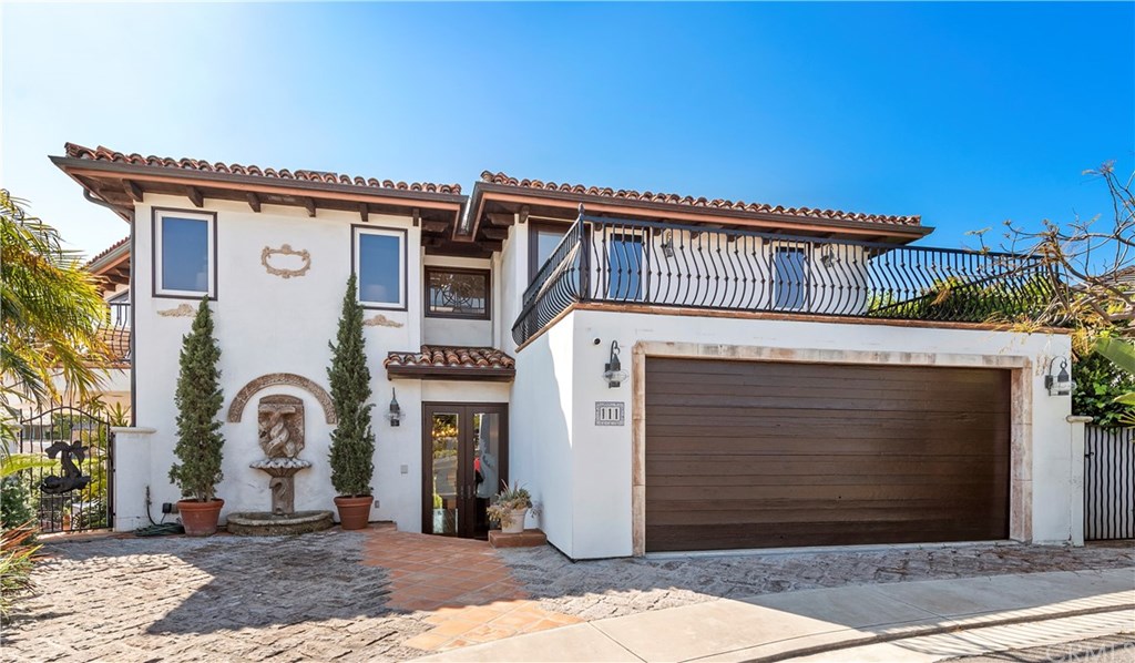 111 Emerald Bay Laguna Beach, CA 92651 - Photo 57 of 69