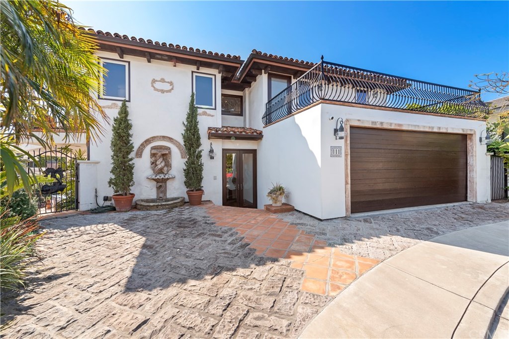 111 Emerald Bay Laguna Beach, CA 92651 - Photo 58 of 69