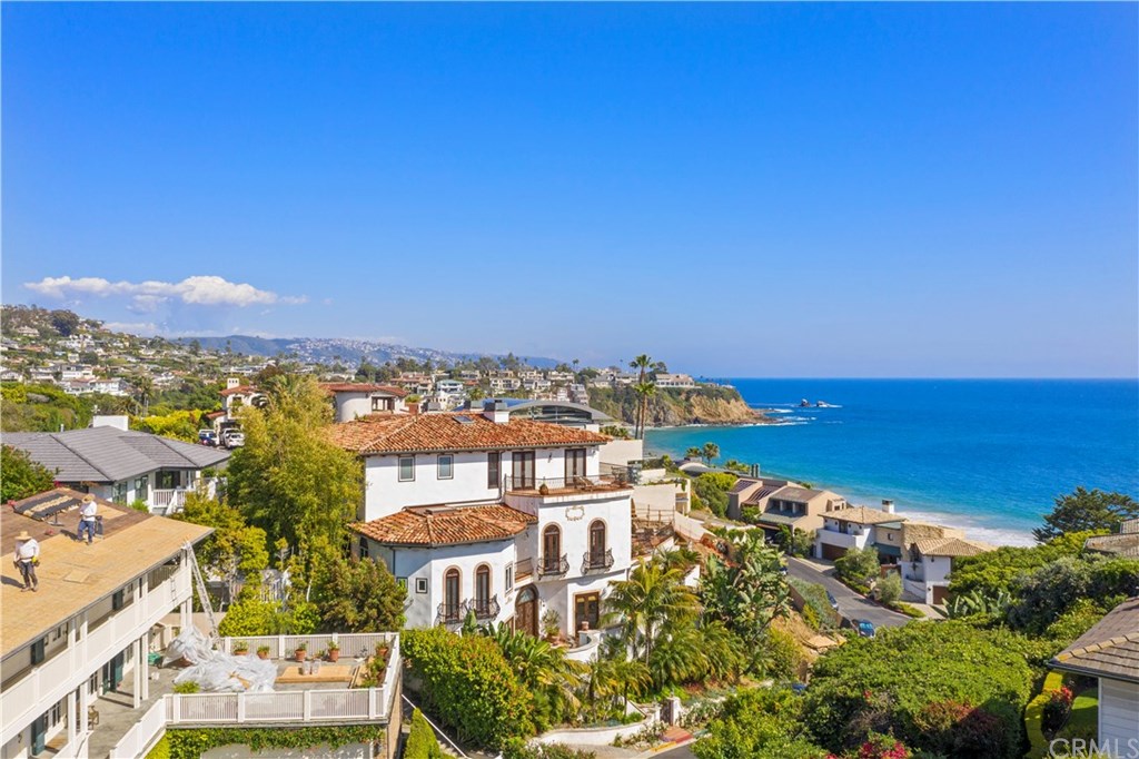 111 Emerald Bay Laguna Beach, CA 92651 - Photo 59 of 69