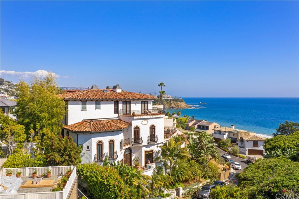 111 Emerald Bay Laguna Beach, CA 92651 - Photo 61 of 69