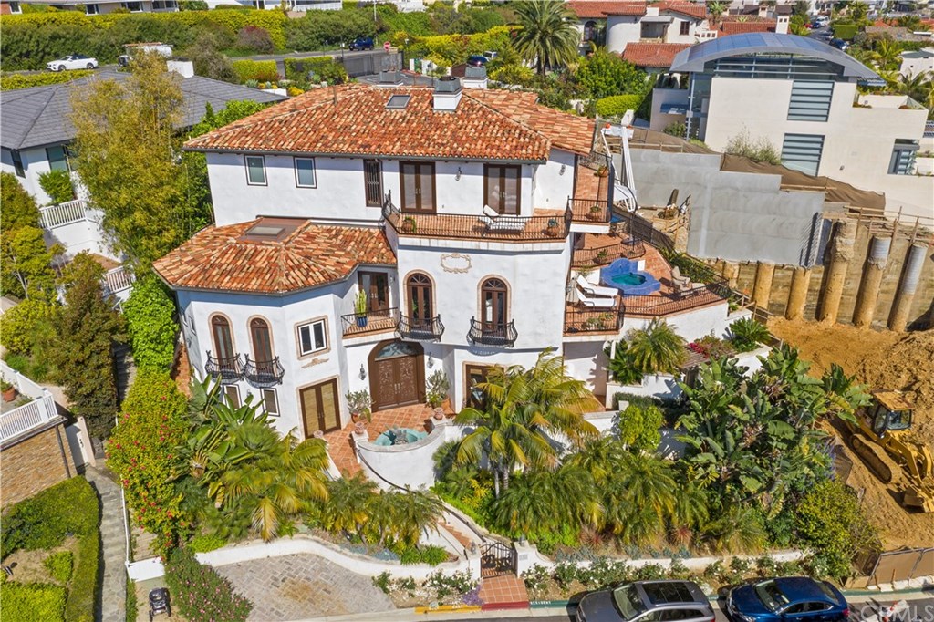 111 Emerald Bay Laguna Beach, CA 92651 - Photo 62 of 69