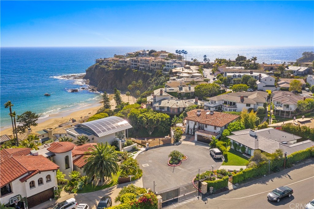 111 Emerald Bay Laguna Beach, CA 92651 - Photo 65 of 69