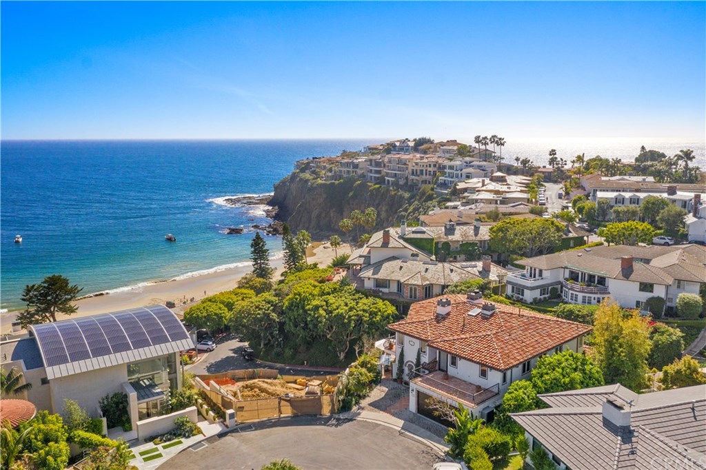 111 Emerald Bay Laguna Beach, CA 92651 - Photo 66 of 69