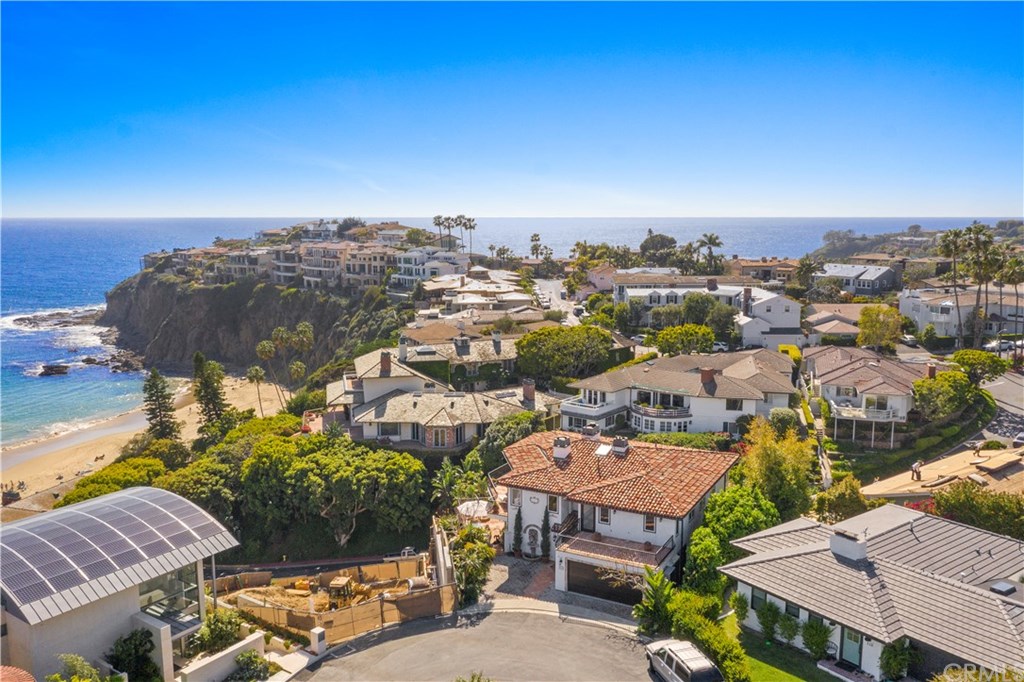 111 Emerald Bay Laguna Beach, CA 92651 - Photo 67 of 69