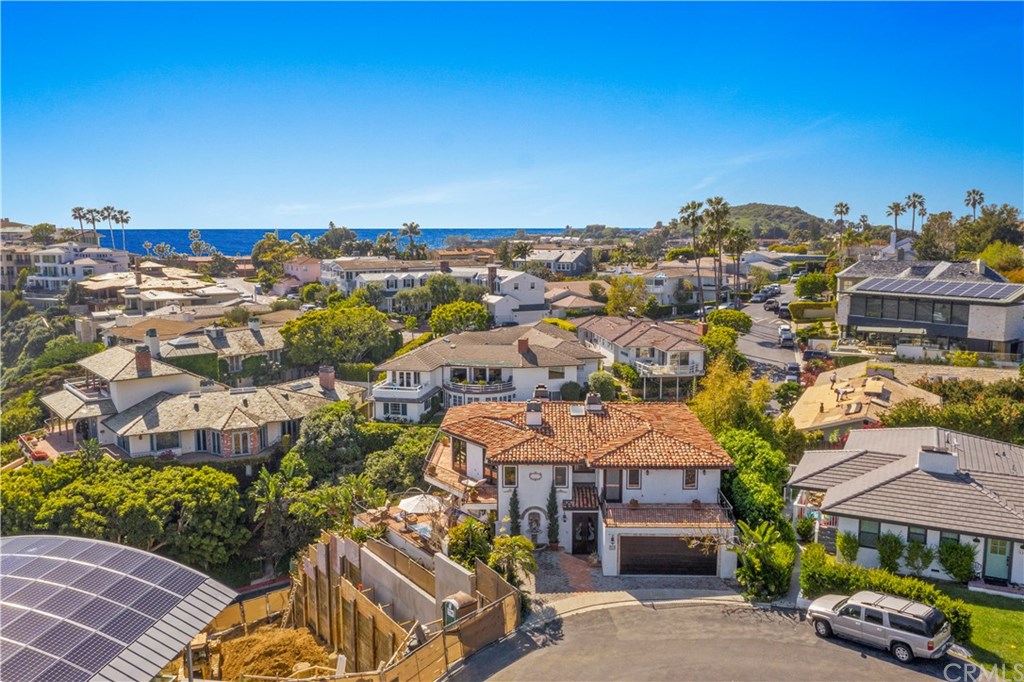 111 Emerald Bay Laguna Beach, CA 92651 - Photo 68 of 69