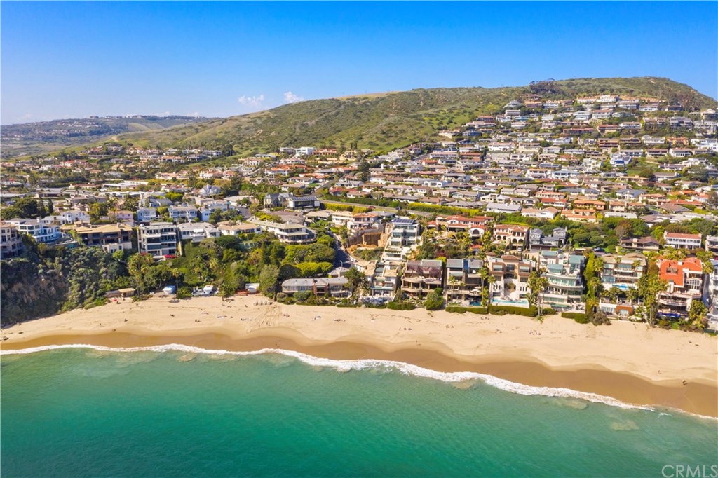 111 Emerald Bay Laguna Beach, CA 92651 - Photo 69 of 69