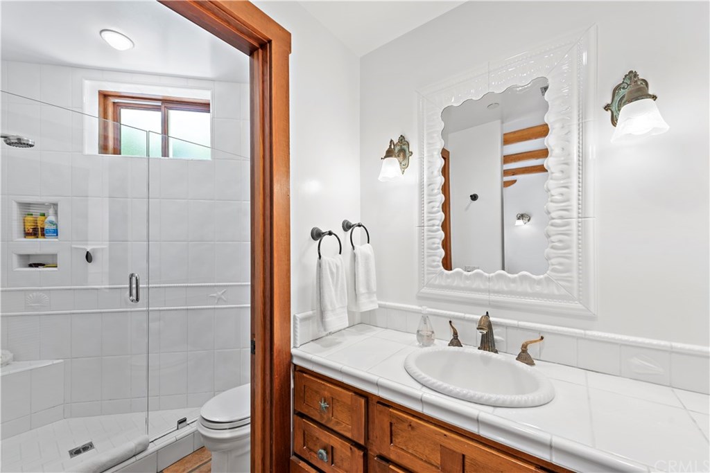 111 Emerald Bay Laguna Beach, CA 92651 - Photo 9 of 69