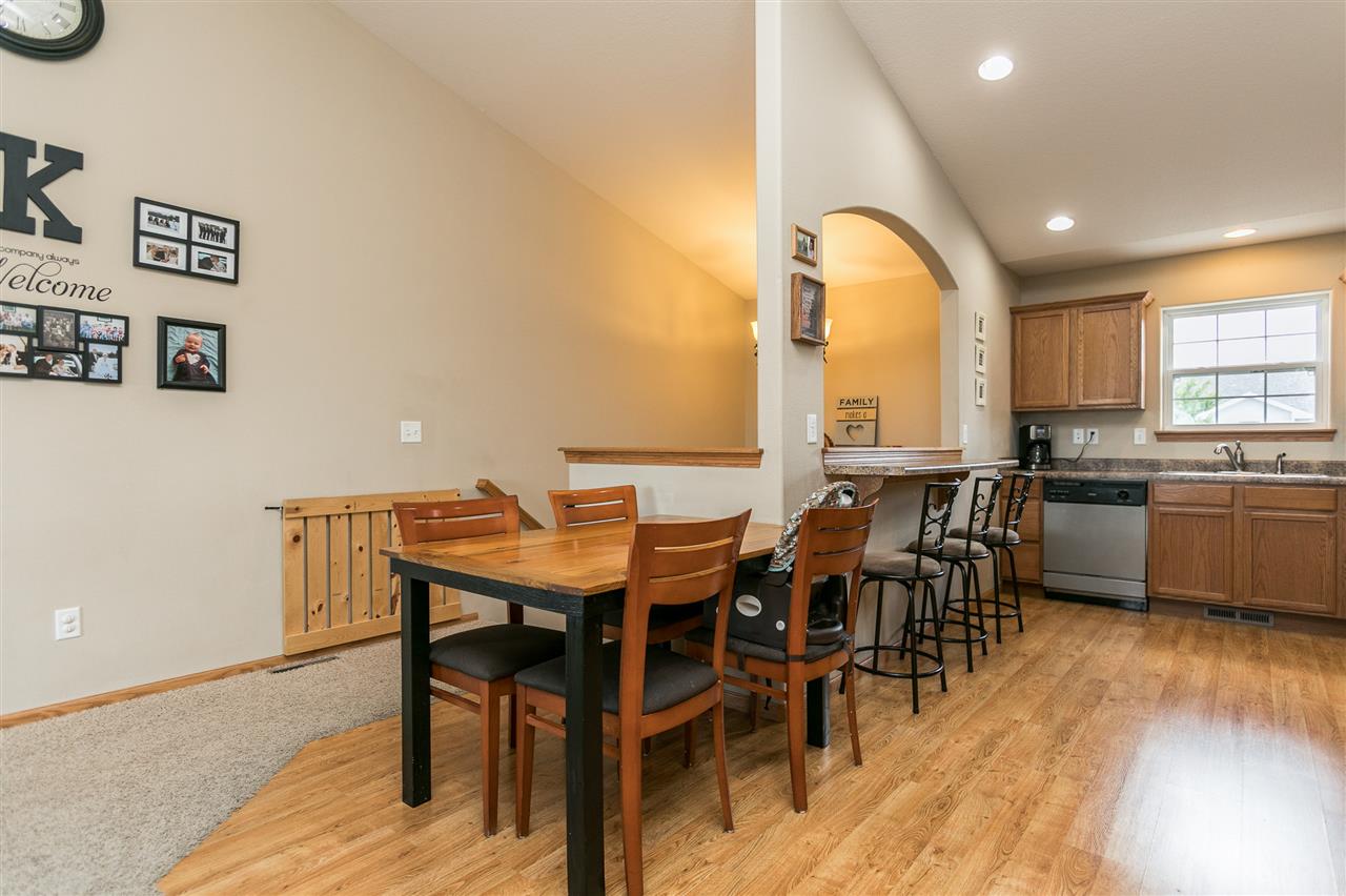 287 North Park Ridge Road North Liberty, IA 52317 - Photo 12 of 34 Gallery Image 12