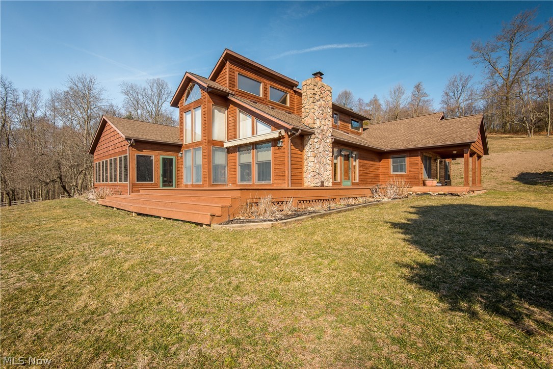 11655 Blue Ridge Road Newcomerstown, OH 43832 - Photo 4 of 31 Gallery Image 4
