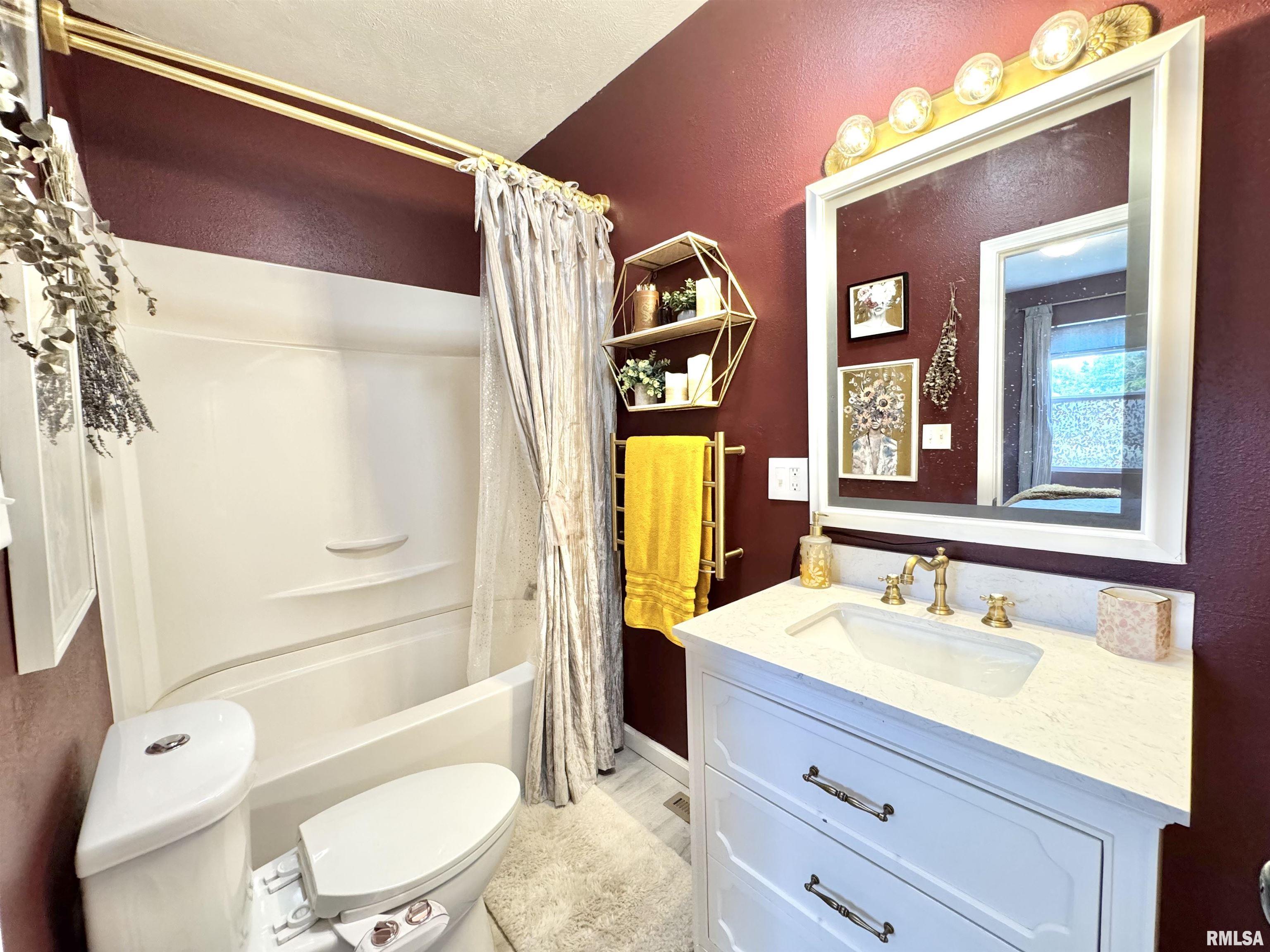 1205 West Adams Street Herrin, IL 62948 - Photo 15 of 26